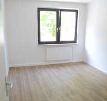 Wohnung zum Mieten in Köln 1.020,00 € 85 m²