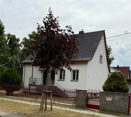 Foto - Haus zum Mieten in Petershagen 2.880,00 € 180 m²