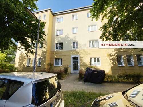 Foto - Wohnung zum Kaufen in Berlin 345.000,00 € 70 m²