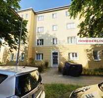 Wohnung zum Kaufen in Berlin 345.000,00 € 70 m²