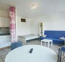 Wohnen auf Zeit in Dortmund 800,00 €