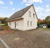 Haus zum Kaufen in Celle 269.000,00 € 110 m²