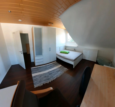 Foto - Wohnung zum Kaufen in Bottrop 85.750,00 € 50 m²