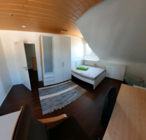 Wohnung zum Kaufen in Bottrop 85.750,00 € 50 m² Wohnung zum Kaufen in Bottrop 85.750,00 € 50 m²