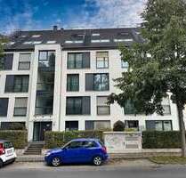 Wohnung zum Kaufen in Leverkusen 320.000,00 € 90 m²