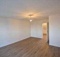 Wohnung zum Mieten in Oberhausen 520,00 € 55 m²