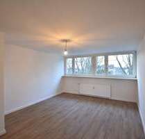 Wohnung zum Mieten in Oberhausen 520,00 € 55 m²