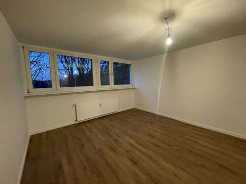 Foto - Wohnung zum Mieten in Oberhausen 580,00 € 55 m²