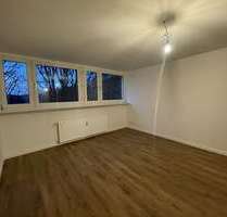 Wohnung zum Mieten in Oberhausen 580,00 € 55 m²