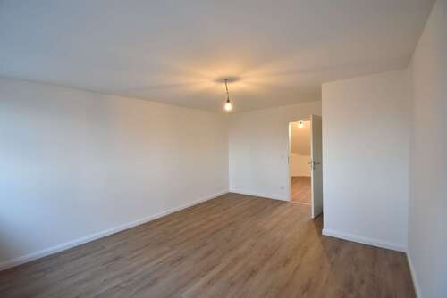 Foto - Wohnung zum Mieten in Oberhausen 470,00 € 55 m²