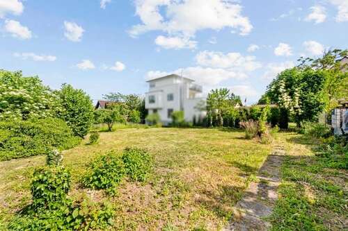 Foto - Grundstück zu verkaufen in Wiesbaden 750.000,00 € 1311 m²