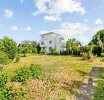 Grundstück zu verkaufen in Wiesbaden 750.000,00 € 1311 m²