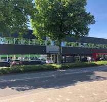 Büro in Wesel 690,00 € 70 m² - 690,00&nbsp;EUR Kaltmiete, ca.&nbsp; 70,00&nbsp;m&sup2; in Wesel (PLZ: 46483)