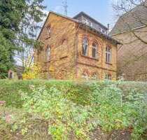 Haus zum Kaufen in Mülheim an der Ruhr 200.000,00 € 117 m²