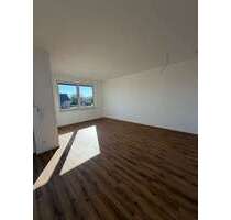 Wohnung zum Mieten in Bissendorf 1.370,00 € 106.82 m²