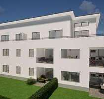 Wohnung zum Mieten in Bissendorf 1.370,00 € 106.82 m²