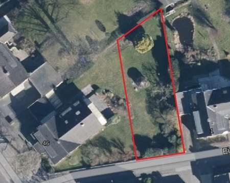 Foto - Grundstück zu verkaufen in Dortmund 295.000,00 € 578 m²