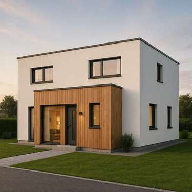 Foto - Grundstück zu verkaufen in Dortmund 295.000,00 € 578 m²