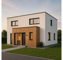 Grundstück zu verkaufen in Dortmund 295.000,00 € 578 m²