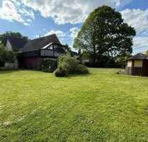 Grundstück zu verkaufen in Dortmund 295.000,00 € 578 m²