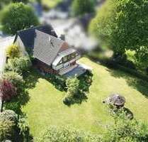 Grundstück zu verkaufen in Dortmund 295.000,00 € 578 m²