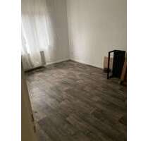 Wohnung zum Mieten in Remscheid 500,15 € 57.16 m²