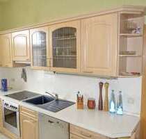 Wohnung zum Mieten in Stendal 440,00 € 89 m²