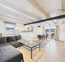 Haus zum Kaufen in Grünkraut 729.000,00 € 148.52 m²