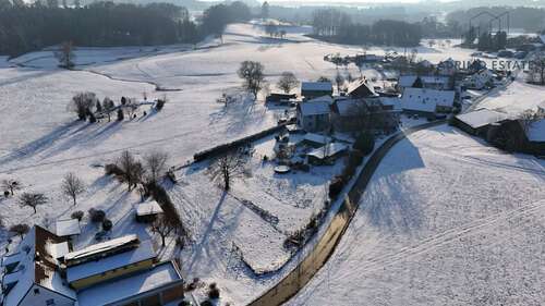 Foto - Haus zum Kaufen in Grünkraut 729.000,00 € 148.52 m²