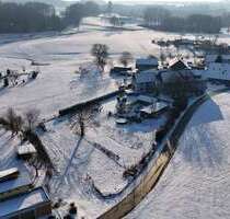 Haus zum Kaufen in Grünkraut 729.000,00 € 148.52 m²