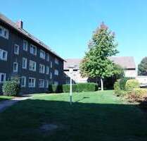 Wohnung zum Mieten in Jüchen 600,00 € 66 m²