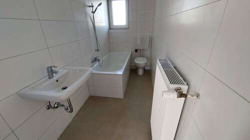 Foto - Wohnung zum Mieten in Jüchen 600,00 € 66 m²