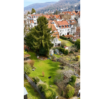 Grundstück zu verkaufen in Heidelberg 890.000,00 € 287 m²