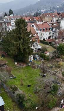 Foto - Grundstück zu verkaufen in Heidelberg 1.000.000,00 € 287 m²