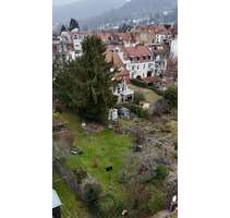 Grundstück zu verkaufen in Heidelberg 1.000.000,00 € 287 m²