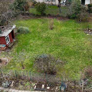Foto - Grundstück zu verkaufen in Heidelberg 890.000,00 € 287 m²