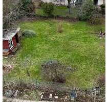 Grundstück zu verkaufen in Heidelberg 890.000,00 € 287 m²