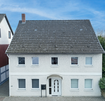 Haus zum Kaufen in Lauenau 220.000,00 € 145.51 m²