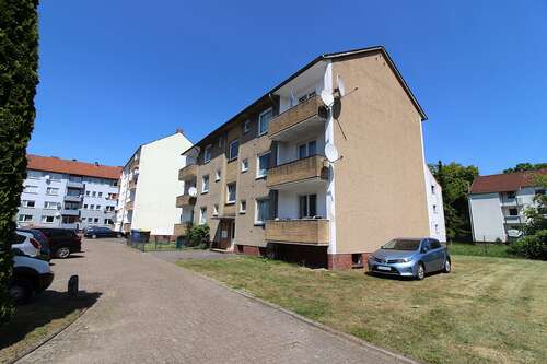 Foto - Haus zum Kaufen in Delmenhorst 659.000,00 € 451 m²