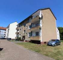 Haus zum Kaufen in Delmenhorst 659.000,00 € 451 m²