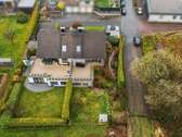 Haus zum Kaufen in Hückeswagen 650.000,00 € 210 m²