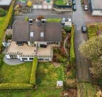 Haus zum Kaufen in Hückeswagen 650.000,00 € 210 m²