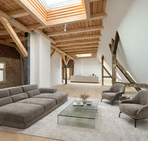 Wohnung zum Mieten in Görlitz 3.500,00 € 350 m²