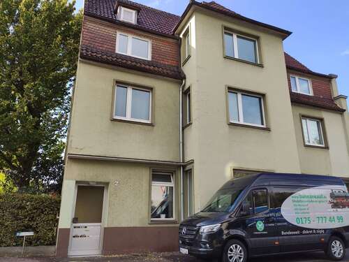 Foto - Wohnung zum Mieten in Hameln 550,00 € 70 m²