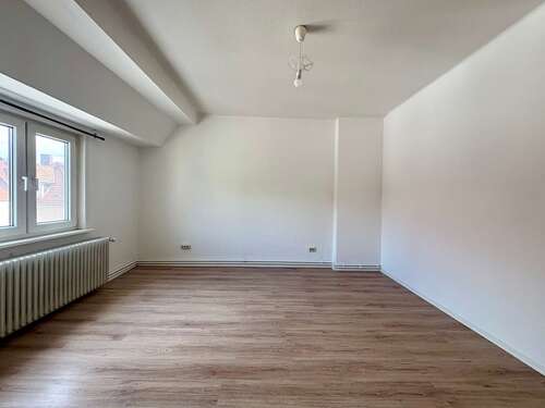 Foto - Wohnung zum Mieten in Hameln 550,00 € 70 m²