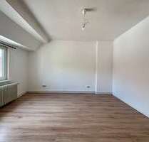 Wohnung zum Mieten in Hameln 550,00 € 70 m²
