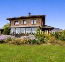 Haus zum Kaufen in Rhauderfehn-Holte 549.000,00 € 172.28 m²