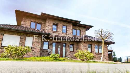 Foto - Haus zum Kaufen in Rhauderfehn-Holte 549.000,00 € 172.28 m²
