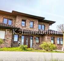 Haus zum Kaufen in Rhauderfehn-Holte 549.000,00 € 172.28 m²