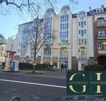 Büro in Wiesbaden 469.000,00 € 120 m²